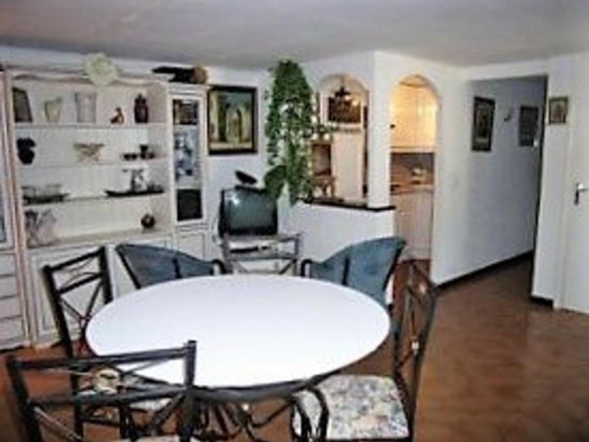 Appartement Cosy Avec Terrasse Et Parking, A 2 Pas De La Plage De Saint-Clair - Menage Inclus - Fr-1-251-12 勒拉旺杜 外观 照片